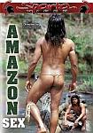 Amazon Sex