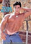 The Best Of Tom Katt