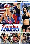 Pornstar Athletics