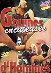 Gouines Enculeuses D'Hommes