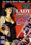 Lady Libertine's Dungeon Lust