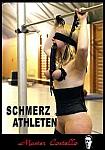 Schmerz Athleten