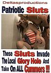 Patriotic Sluts