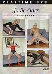 Jodie Starr Pantyhose