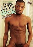 Jockin' Jay's Dick