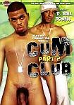 Cum Club 2