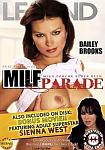 MILF Parade