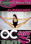 AJ The OC Slut 5