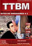 Bites De Dinosaures 2