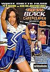 New Black Cheerleader Search 8