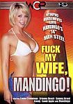 Fuck My Wife, Mandingo