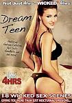 Dream Teen