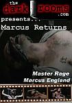 Marcus Returns