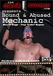 Bound And Abused Mechanic