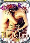 Kama Sutra 13: Flor De Loto