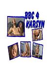 BBC 4 Karsyn