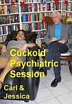 Cuckold Psychiatric Session