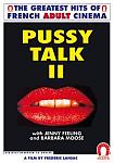 Pussy Talk 2- French