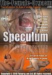 Speculum Orgasms