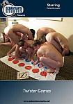 Twister Games