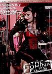 The Domina Files 13