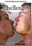 Challenges