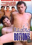 Raging Bottoms