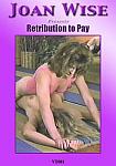 Retribution To Pay