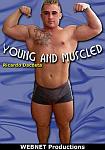 Young And Muscled