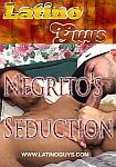 Negrito's Seduction