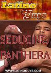 Seducing Panthera