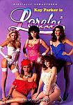 Kay Parker Is Lorelei