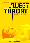 Sweet Throat