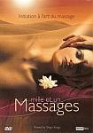 Mille Et Un Massages