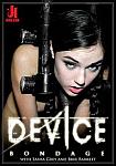 Device Bondage With Sasha Grey And Bree Barrett