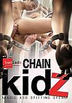 Chain Kidz