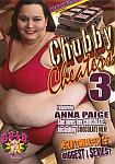 Chubby Cheaters 3