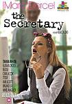The Secretary: French