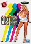 Vintage Leg Sex