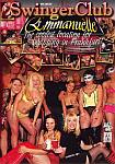 Swinger Club Emmanuelle