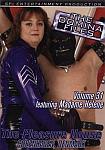 The Domina Files 31