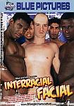 Interracial Facial