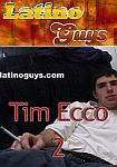 Tim Ecco 2