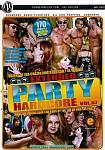 Party Hardcore 57