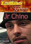 Jr Chino