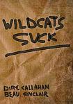 Wildcats Suck