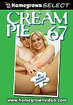 Cream Pie 67