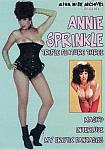 Annie Sprinkle Triple Feature 3: Interlude