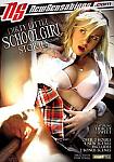 Dirty Little Schoolgirl Stories 3