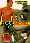 Ass Motel